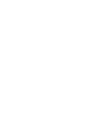 Logo White Global Health EDCTP3