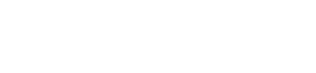 PLICIB