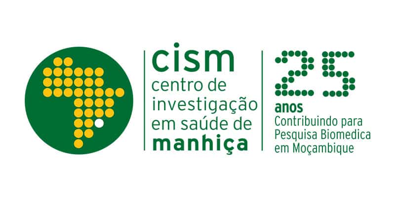 Centro em Investigação em Saúde de Manhiça (CISM), Moçambique