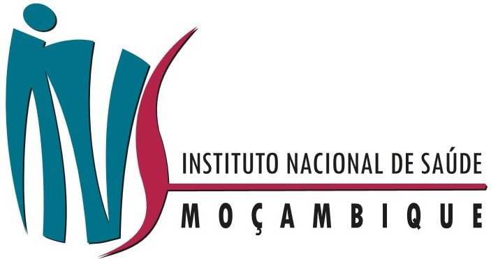 Instituto Nacional de Saúde de Moçambique