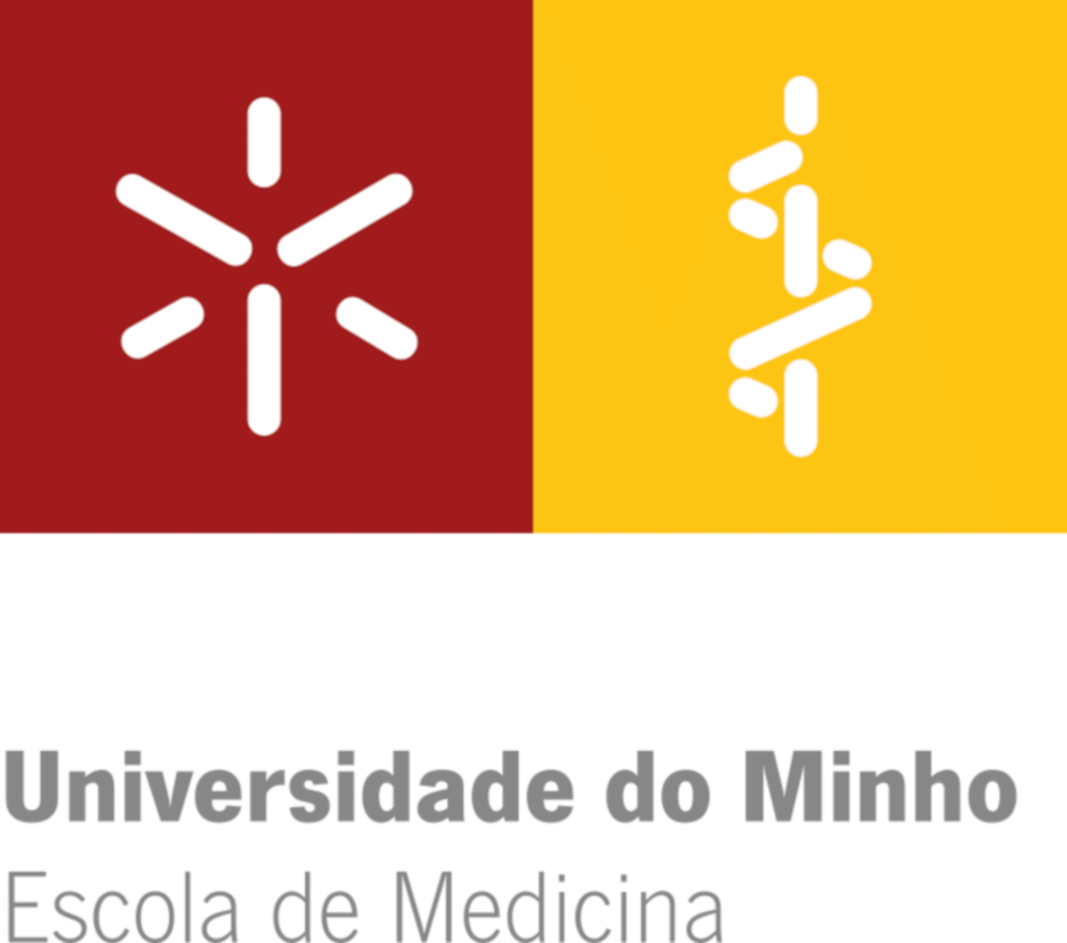 Escola de Medicina da Universidade do Minho