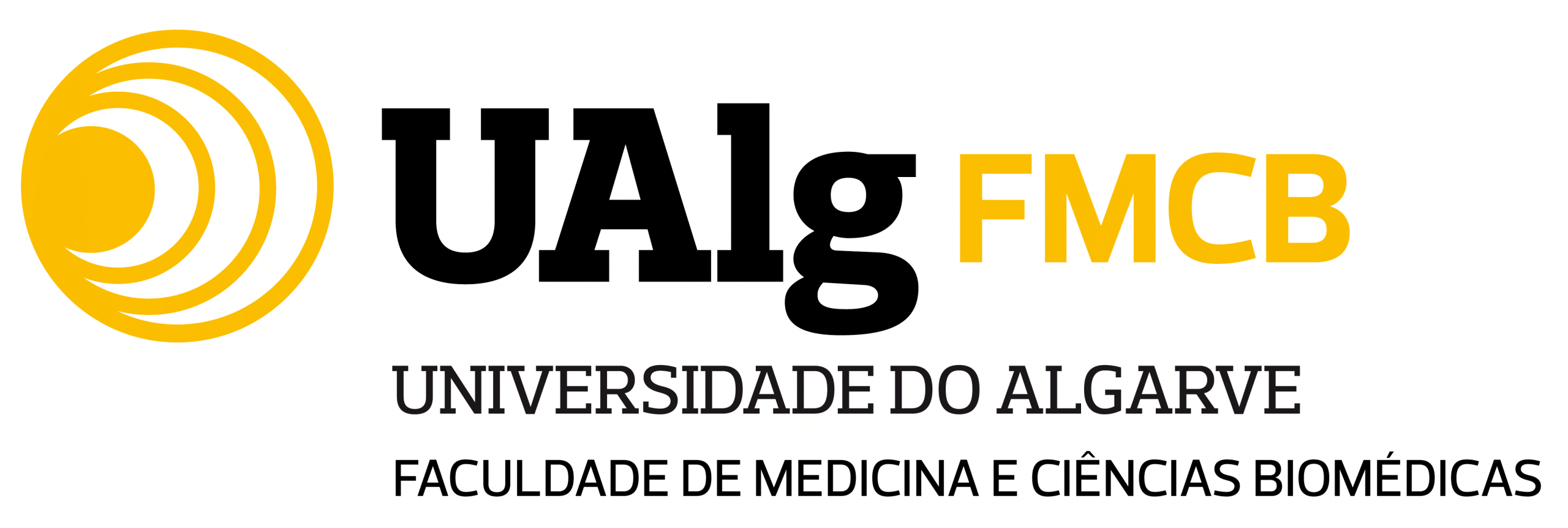 Faculdade de Medicina e Ciências Biomédicas da Universidade do Algarve