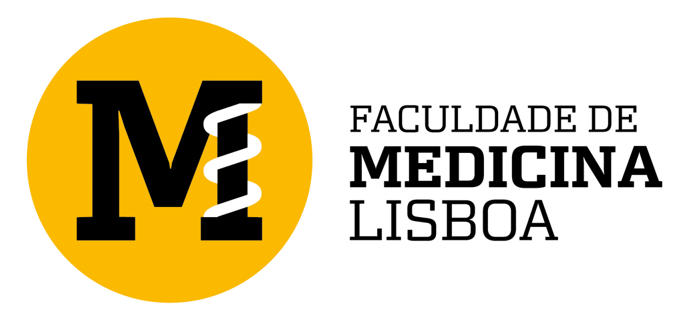 Faculdade de Medicina da Universidade de Lisboa