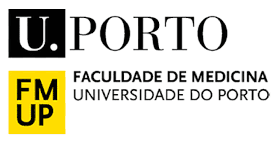 Faculdade de Medicina da Universidade do Porto