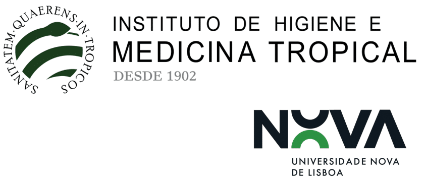 Coordenação Científica