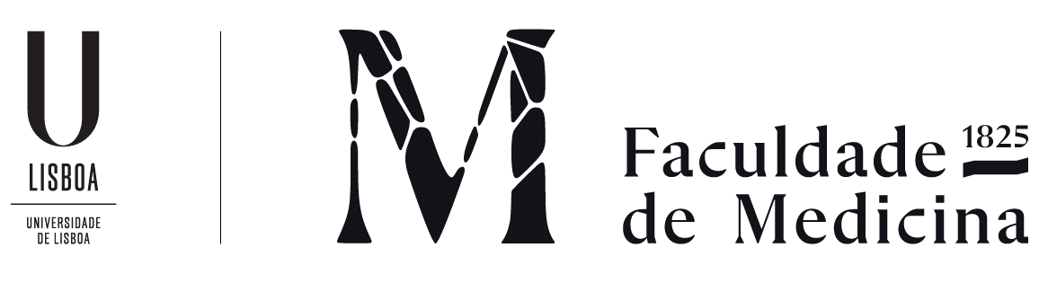 Faculdade de Medicina da Universidade de Lisboa