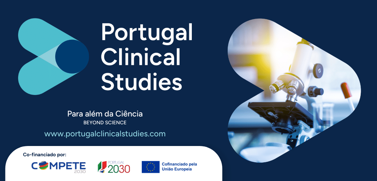 AICIB promove o crescimento da Investigação Clínica através da Portugal Clinical Studies