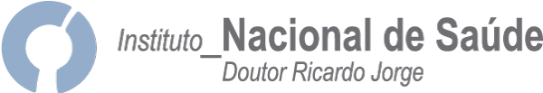 Instituto Nacional de Saúde Doutor Ricardo Jorge
