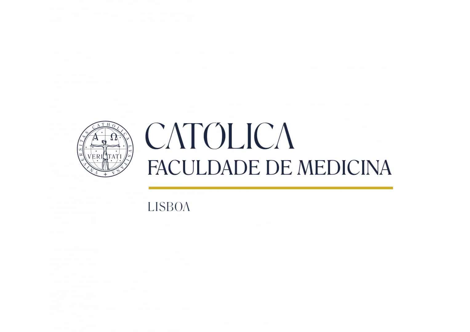 Faculdade de Medicina da Universidade Católica Portuguesa