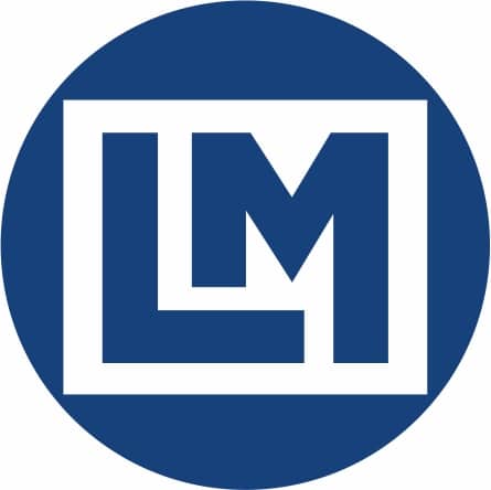 Laboratório Nacional do Medicamento